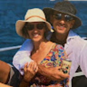 Meet your Posher, Ellen